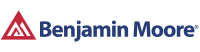 BenjaminMoore-logo