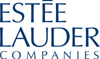 Estée_Lauder_Companies_Logo.svg