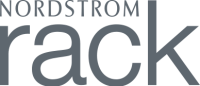 Nordstrom_Rack_Logo.svg