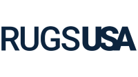 RugsUSA-Logo
