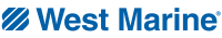 West_Marine_logo